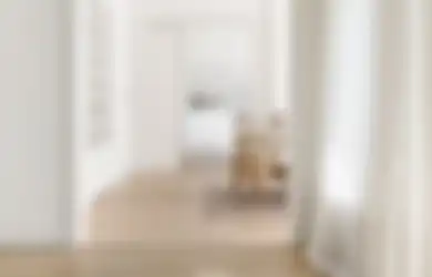 Putih Hangat atau Putih Dingin? Tentukan Rona Putih yang Tepat untuk Ruangan Anda!