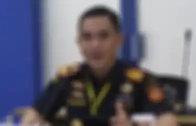 Trending di Twitter karena Suka Hedon, Harta Kekayaan Eko Darmanto Sang Kepala Bea Cukai Yogyakarta Dikuliti, Ternyata Sentuh Rp 15 Miliar