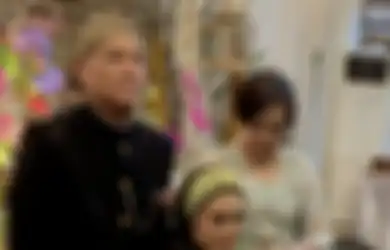 Akhirnya Kebongkar Juga, Pemilik Rubicon yang Dipakai Mario Dandy Ternyata Punya Hubungan Begini dengan Rafael Alun