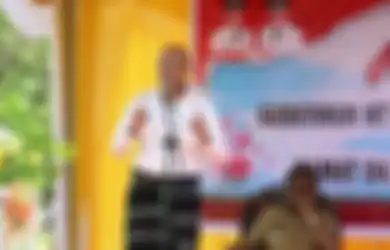 Buat Kebijakan Masuk Sekolah Jam 5 Pagi, Gubernur NTT: Perubahan Itu Memang Sakit