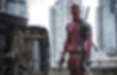 Munculin Aksi Kekerasan Lagi, Deadpool 3 Bakal Proses Syuting di 2023
