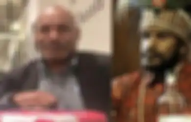 9 Jiwa Warga Papua Barat Hilang usai Kerusuhan Wamena, Benny Wenda Desak Dunia Campur Tangan: Cara untuk Hentikan Pertumpahan Darah