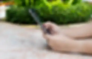 Pengguna Baru Wajib Tahu, Begini 4 Cara Mudah Top Up GoPay yang Bisa Kamu Lakukan
