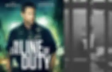 Menginspirasi Film In the Line of Duty, Ini Daftar Kasus Kriminal yang Pernah Terjadi di Inggris