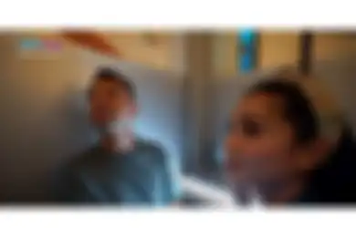 Mengenal Orkanda, Lift Rumah Berstandar Eropa yang Dipasang di Rumah Baru Raffi-Nagita