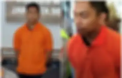 Sebelum Aniaya David hingga Koma, Mario Sempat Ancam Tembak Lewat Chat 