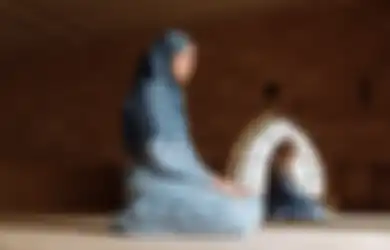 Penting Banget! Inilah Sederet Persiapan yang Perlu Umat Muslim Lakukan Jelang Ramadhan 2023