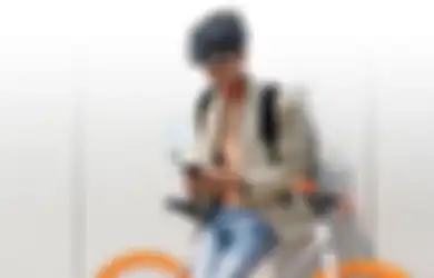 Punya Diari Kesehatan, Begini Cara Log In dari Peduli Lindungi ke Satu Sehat Mobile