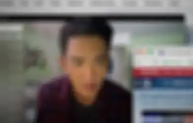 Rekomendasi Film Bergenre Screenlife Mirip Missing, Bikin Deg-degan Sepanjang Film!