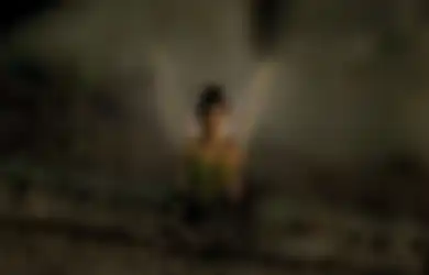 Karakter Tinker Bell yang Muncul di Trailer Peter Pan & Wendy Diprotes Karena Enggak Mirip