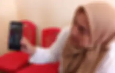 Jasadnya Dicor  Seadanya, Begini Kesaksian Teman 2 Wanita yang Dibunuh di Bekasi Sempat Selfie Bareng Setelah Pengajian