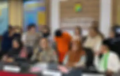 Merasa Dijebak Mario Dandy, Shane Lukas Bongkar Fakta Baru Kasus Penganiayaan Anak Petinggi GP Ansor, Ternyata Sempat Dijanjikan Hal Ini