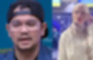 Bukan Pertama Kali, Aldila Jelita Ternyata Sering Minta Cerai dari Indra Bekti