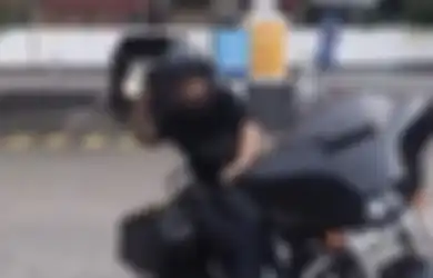 Se Indonesia Muak, Ayah Mario Dandy Akhirnya Ngaku Beli Barang Mewah Ini Tanpa Bayar Pajak, KPK Auto Bergerak
