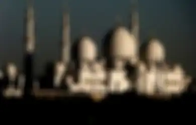 Bakal Dibalas dengan Kebaikan yang Berlipat Ganda, Ini 5 Amalan Rasulullah Jelang Ramadhan 2023