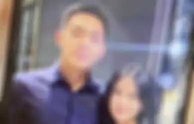 Akhirnya Ketahuan, Agnes Gracia Main Belakang Sebelum Bertemu Mario Dandy, Begini Statusnya Sekarang