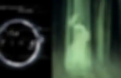 Film The Ring: Kisah Cinta Tragis Samurai Jepang dengan Gadis Pelayan