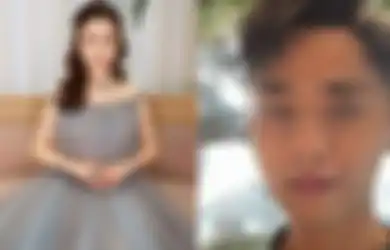 Akal-akalan Pelaku Mutilasi Abby Choi, Berprofesi Sebagai Polisi hingga Berpotensi Bebas Bui Jika Hal Ini Terjadi