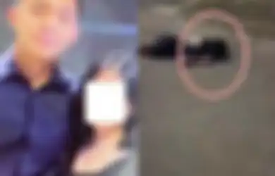 Terbongkar, Aksi Penganiayaan yang Dilakukan Mario kepada David Akhirnya Bisa Berhenti Gegara Sosok Ini Berteriak, Siapa?