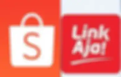 Cara Bayar Tagihan Shopee Pakai LinkAja, Ikuti Langkah-langkah Berikut Ini