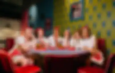 3 Weton Punya Aura Penglaris Alami Menurut Primbon Jawa, Jika Buka Bisnis Diramal Bakal Sukses Besar