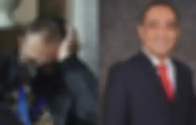 Pantas Bikin KPK Kesulitan Usut Hartanya, Ternyata Rafael Gunakan Trik Ini untuk Transaksi: Dia Bukan Orang Sembarangan