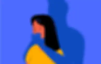 Sebulan Kenal Teman Facebook, Gadis 17 Tahun Digilir 3 Pria di Kontrakan, Sempat Lakukan Ini Usai Diperkosa