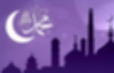 Kisah Nabi Muhammad yang Tak Pernah Menguap, Allah SWT Beri Keistimewaan Ini pada Rasulullah, Masya Allah!