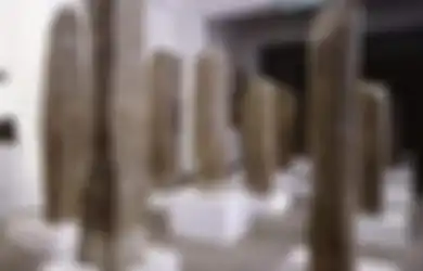 Disebut Sebagai Kerajaan Hindu Tertua Di Nusantara, Inilah Silsilah Kerajaan Kutai