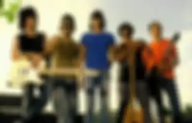 Cara Slank Ngakalin Para Pembajak CD Musik: Beri Bonus dalam Album