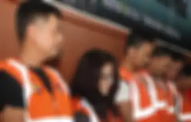 Ogah Dilabeli Sebagai Mucikari, Terkuak Sosok Asli Mami Linda yang Ngaku Jadi Istri Siri Teddy Minahasa, Bukan Wanita Kaleng-kaleng