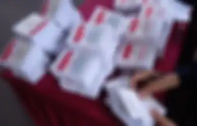 KPU Siapkan Strategi Komunikasi Publik untuk Pemilu 2024