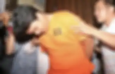 Mulai Koar-koar Aib Mario Dandy, Shane Lukas Memelas ke Polisi, Minta 1 Hal Ini