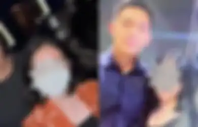 Isi Chat WA Jadi Bukti, AG dan Mario Dandy Terbukti Susun Rencana Jahat untuk Aniaya David