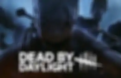 Film Adaptasi Game Dead by Daylight Siap Digarap, Intip Ceritanya!