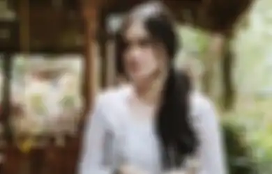 Biodata Artis Fanny Soegi, Pelantun Lagu Asmalibrasi yang Liriknya Ramai Dibahas karena Dianggap Aneh