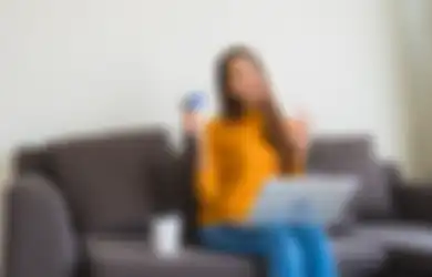 Gak Perlu Takut Diuber Debt Collector, Berikut Daftar Pinjol Legal Bunga Rendah dan Tentu Diawasi OJK