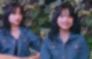 Bolak-balik ke Psikiater, Fuji Ngaku Sempat Alami Depresi saat Awal Dikenal Banyak Orang: Semua Nyalahin Aku