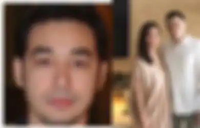 9 Tahun Dipendam, Alasan Cut Tari Diceraikan Yusuf Subrata Terkuak, Bukan Soal Video Panas dengan Ariel NOAH 