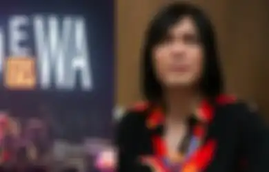 Ahmad Dhani Tegas Tak Bawa Once Mekel ke Konser Dewa 19 di Bandung, sang Musisi Singgung soal Tarif
