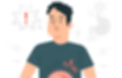 Sebentar Lagi Ramadan 2023 Tiba! Inilah Manfaat Puasa Bagi Penderita Maag yang Wajib Disimak