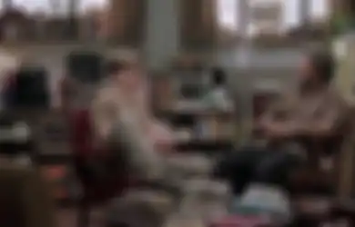 Deretan Film Yang Akan Membuat Kalian Sadar Tentang Isu Kesehatan Mental