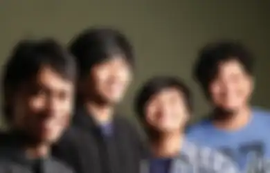 Ternyata yang Menjadi Andalan Sheila on 7 Bukan Musiknya Doang
