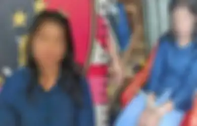 Pria yang Alat Vitalnya Disayat Selingkuhan dengan Keris Telah Jalani Operasi Penyambungan Kelamin, Begini Kondisinya