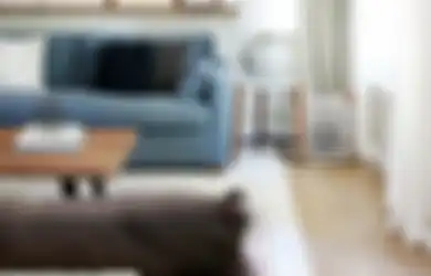 Cara Menerapkan Konsep Hygge Melalui Interior yang Minimalis