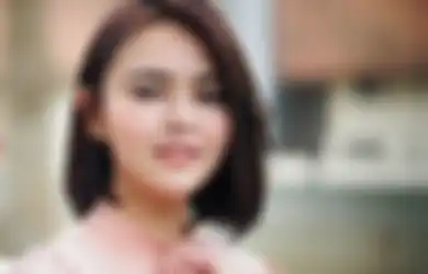'Suka Gitu Tengah Malem', Rahasia Amando Manopo Terungkap, Ternyata Kerap Lakukan Hal Ini Jam 2 Dini Hari