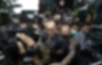 Endingnya Makin Jelas, Rubicon Mario Dandy Dibeli Ayahnya Pakai Cara Licik, KPK: Dia Ini Pintar