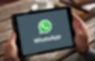 Fitur Whatsapp Bisa Bubarkan Otomatis grup Whatsapp yang tidak aktif
