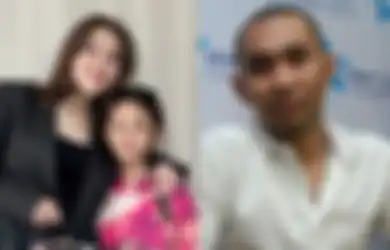 Kasihan Mental Bilqis? KPAI Campur Tangan Komentari Sikap Ayu Ting Ting yang Tak Izinkan Enji Temui Anaknya: Jejak Digital Ini