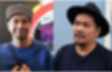  'Kenapa Nggak ke Saya' Indra Bekti Kesal Tahu Transferan Uang dari Raffi Ahmad Dikirm ke Sosok Ini